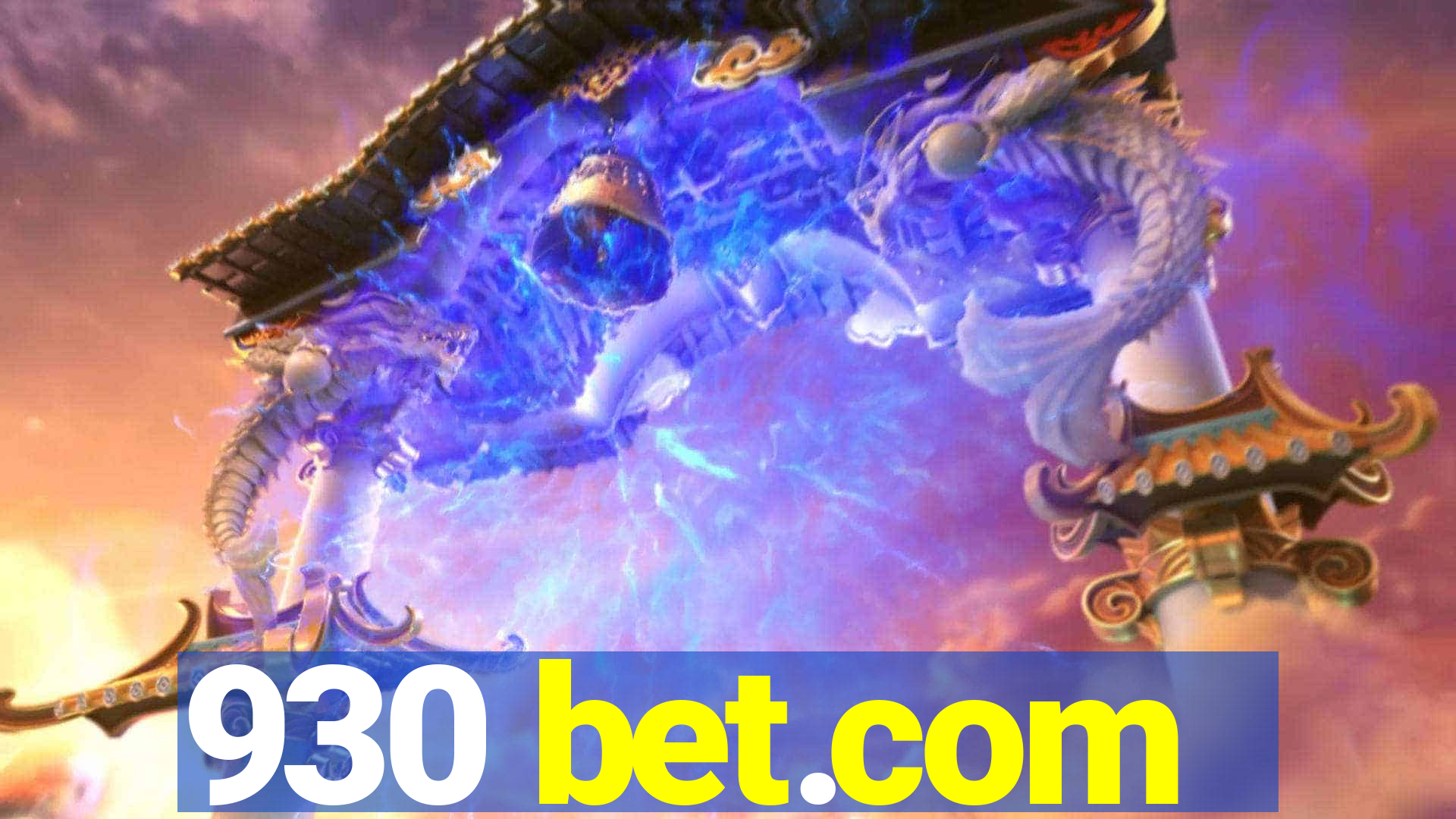 930 bet.com